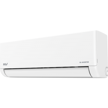 MDV MDSI-07HRDN8 / MDOI-07HDN8 настенная сплит система