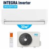 MDV MDSI-09HRDN8 / MDOI-09HDN8 настенная сплит система