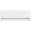 MDV MDSI-09HRDN8 / MDOI-09HDN8 настенная сплит система