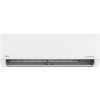 MDV MDSI-09HRDN8 / MDOI-09HDN8 настенная сплит система