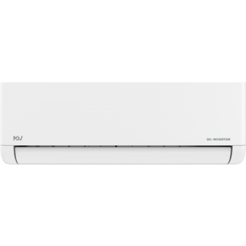 MDV MDSI-18HRFN8 / MDOI-18HFN8 настенная сплит система