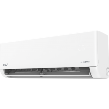 MDV MDSI-18HRFN8 / MDOI-18HFN8 настенная сплит система