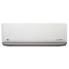 MDV MDSAN-24HRFN8 / MDOAN-24HFN8 настенная сплит система