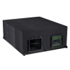 MDV HRV-D2000(B) приточно-вытяжная установка