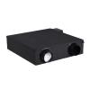 MDV HRV-D400(B) приточно-вытяжная установка