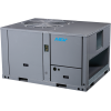 MDV MDRC-175HWN1 Climacreator