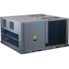 MDV MDRC-300HWN1 Climacreator