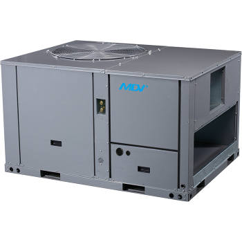 MDV MDRCT-062CWN1 Climacreator