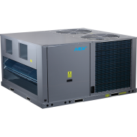 MDV MDRCT-075CWN1 Climacreator