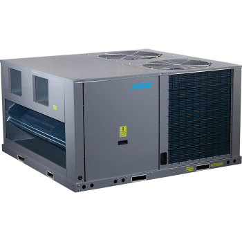 MDV MDRCT-085CWN1 Climacreator