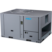 MDV MDRCT-175CWN1 Climacreator
