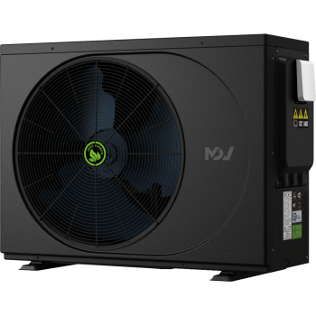 MDV MDVSC-7D2R8-A