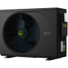 MDV MDVSC-9D2R8-A
