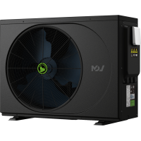 MDV MDVSC-9D2R8-A