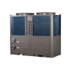 MDV RSJ-120/ZN1-H тепловой насос
