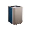 MDV RSJ-120/ZN1-H тепловой насос