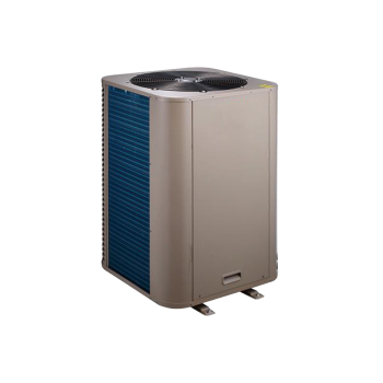 MDV RSJ-420/SZN1-H тепловой насос