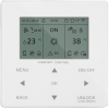 MDV MDHWC-V16W/D2N8-B тепловой насос