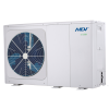 MDV MDHWC-V16W/D2N8-B тепловой насос