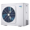 MDV MDHWA-V16W/D2N8-B тепловой насос