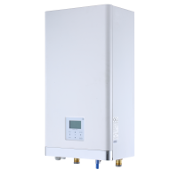 MDV HB-A160/CGN8-B тепловой насос