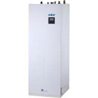 MDV HBT-A100/240CD30GN8-B тепловой насос
