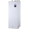 MDV HBT-A160/240CD30GN8-B тепловой насос